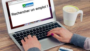 c8cc8-bloc_offre_emploi.jpg