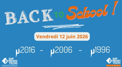 ACTUALITES