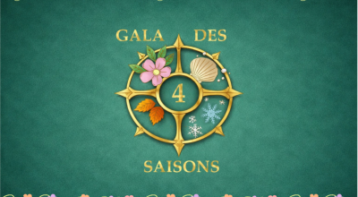 ACTUALITES