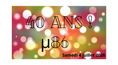 ACTUALITES