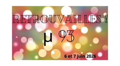ACTUALITES
