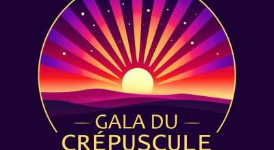 ACTUALITES