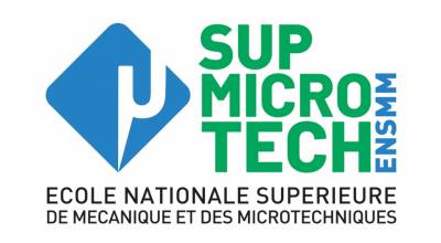 ACTUALITES
