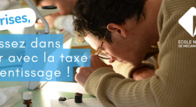 ACTUALITES