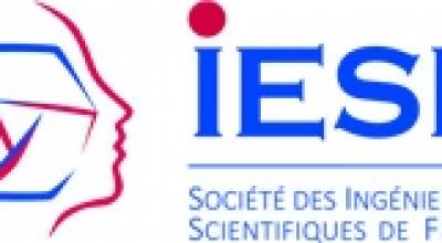 ACTUALITES